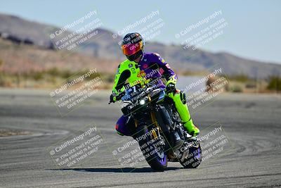 media/Apr-05-2025-YCRS ChampSchool (Sat) [[2bc5d6eff5]]/Track Session 1/